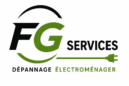 FG Services